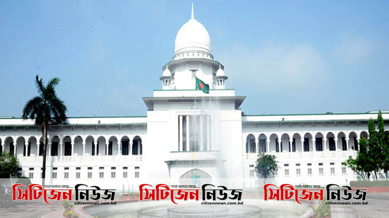 গণপরিবহনের ভাড়া বৃদ্ধি স্থগিত করতে নোটিশ