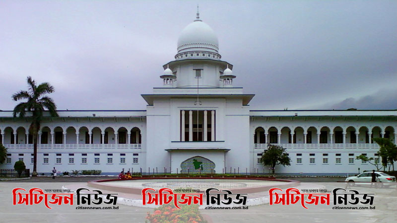 চিকিৎসাসেবায় উচ্চ আদালতের ১০ নির্দেশনার ৭টি স্থগিত
