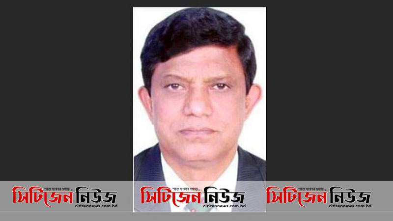 করোনায় মারা গেলেন যুগ্ম সচিব