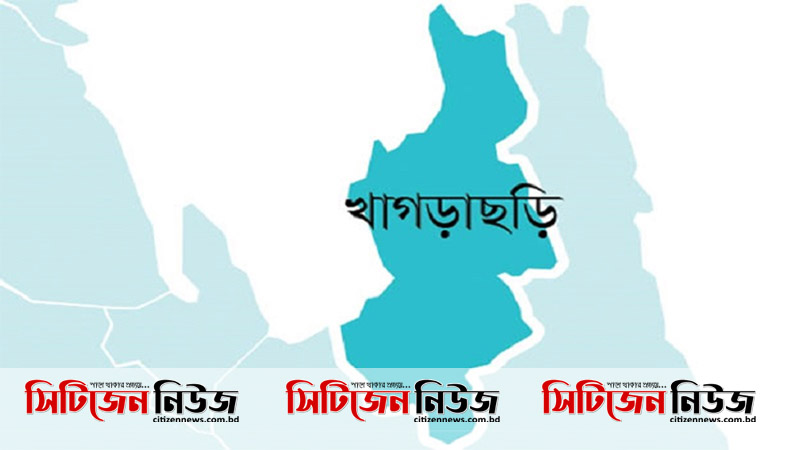 ইউপিডিএফ সদস্যকে গুলি করে হত্যা