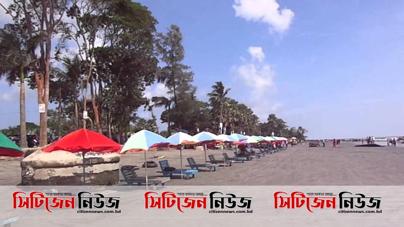 পহেলা জুলাই থেকে খুলছে হোটেল-মোটেল
