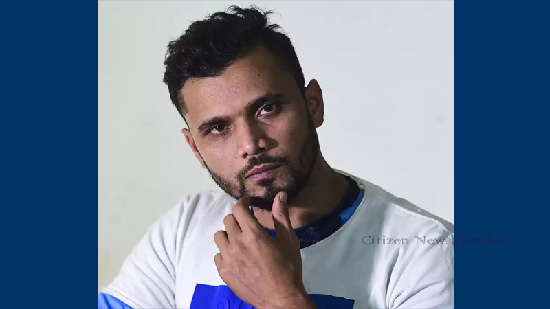 এক্সরে করাতে সম্মিলিত সামরিক হাসপাতালে মাফরাফী