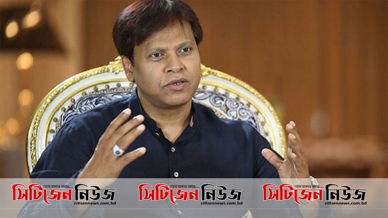 এমপি পাপুলের ১৫ বছরের সাজা হতে পারে