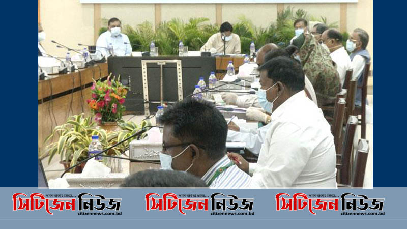 মাথাপিছু ২০ কোটি টাকা পাচ্ছেন সংসদ সদস্যরা