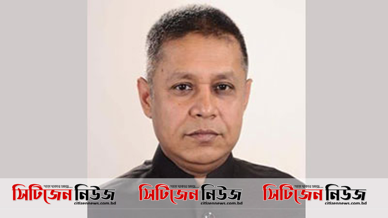 রাজনৈতিক ও ব্যবসায়ীক প্রপাগান্ডা যুবলীগের বাচ্চুর বিরুদ্ধে