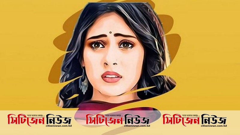 ফটোল্যাব ব্যবহার করছেন? ভয়ংকর সংবাদ আপনার জন্য!