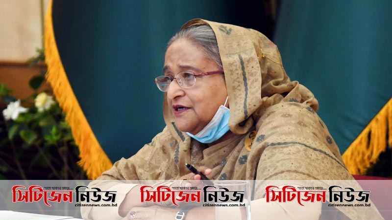 ননএমপিও শিক্ষকদের ৪৬.৬৩ কোটি টাকা দিলেন প্রধানমন্ত্রী