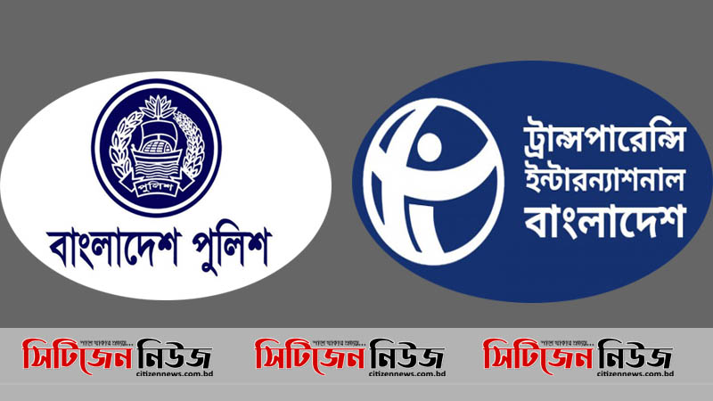 চিঠি ফাঁসের উৎস নয়, দুর্নীতির তদন্ত করুন: টিআইবি