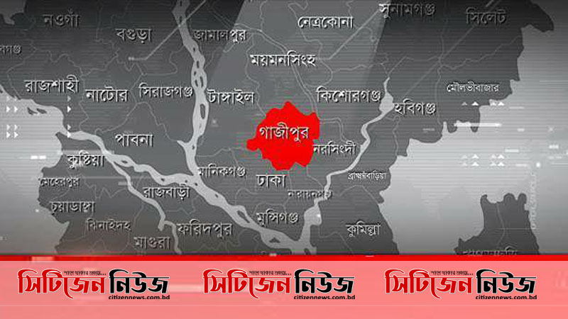সাড়ে ৮ কোটি টাকার ইয়াবা উদ্ধার; বন্দুকযুদ্ধে নিহত এক
