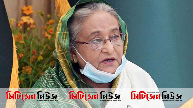 করোনা মোকাবেলায় প্রধানমন্ত্রীর নির্দেশনা