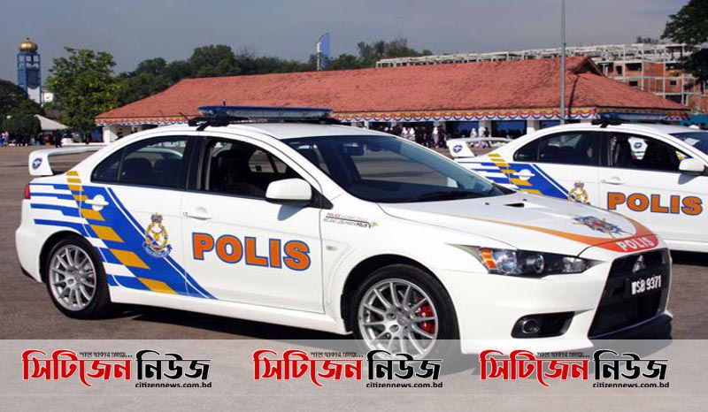পাচার হওয়া ১৩ বাংলাদেশিকে উদ্ধার