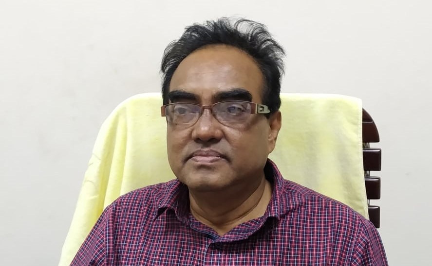 করোনায়  মহিলা বিষয়ক অধিদপ্তরের পরিচালকের মৃত্যু