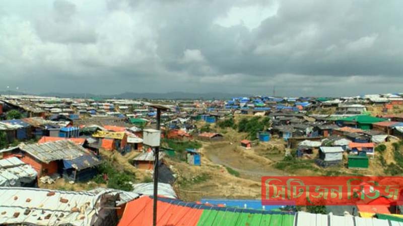 কক্সবাজারে রোহিঙ্গাসহ ১২১ জনের করোনা শনাক্ত