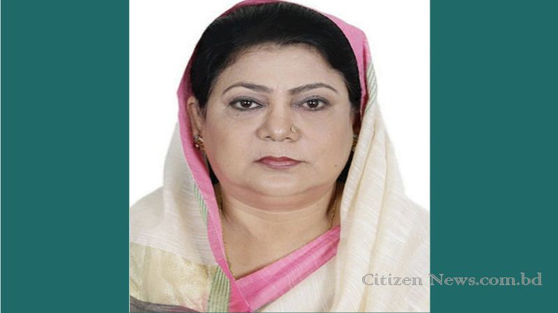 স্বপরিবারে করোনায় আক্রান্ত চবি উপাচার্য