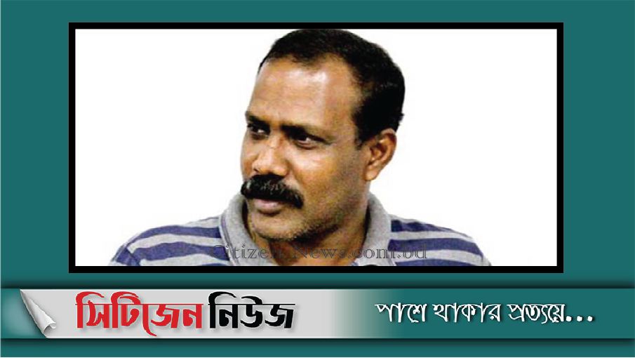 প্রধানমন্ত্রীর সিনিয়র ফটোগ্রাফার হলেন এস এম গোর্কি