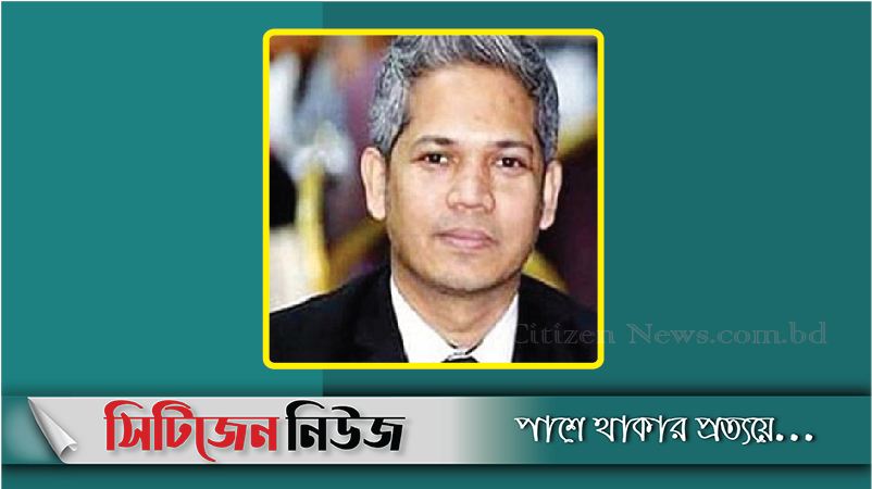 ফের ৪ দিনের রিমান্ডে আরিফ