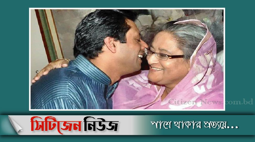 জয়ের জন্য অনেক অনেক দোয়া এবং শুভেচ্ছা: প্রধানমন্ত্রী 