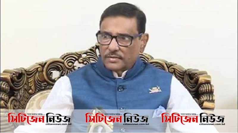 ‘প্রয়োজনে পশুর হাটের সংখ্যা কমিয়ে আনতে হবে’