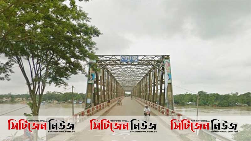 ৪ দিন বন্ধ থাকবে ঢাকা-সিলেট মহাসড়ক