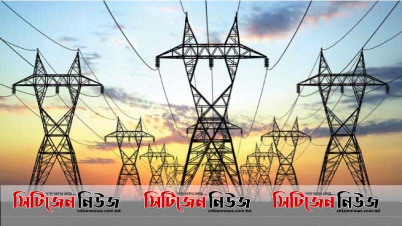 ৪ সংস্থার ২৯০ কর্মকর্তা-কর্মচারীকে শাস্তির সুপারিশ