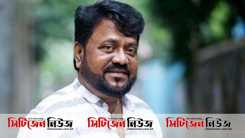 এন্ড্রু কিশোরের অবস্থা সংকটাপন্ন