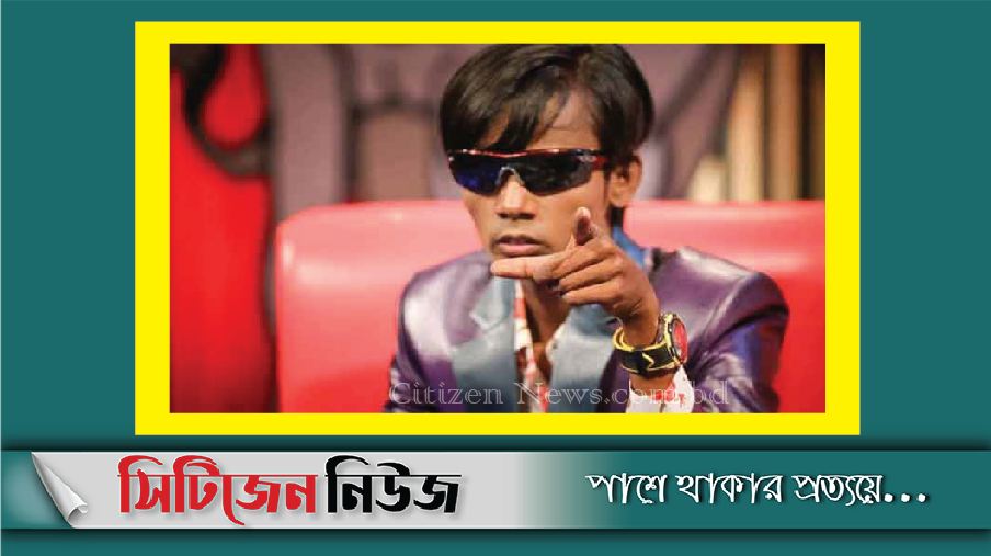 মিশার গায়ে হাত তুললেন হিরো আলম!