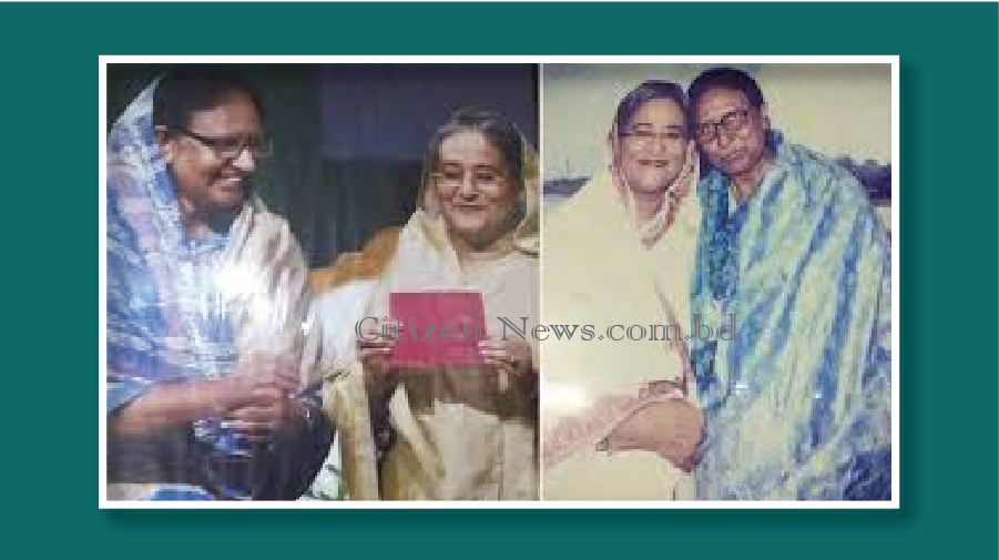 পরীক্ষিত ও বিশ্বস্ত সহযোদ্ধাকে হারালাম: প্রধানমন্ত্রী