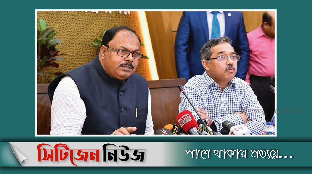 সেপ্টেম্বরে স্কুল খুললে ডিসেম্বরেই পরীক্ষা: গণশিক্ষা প্রতিমন্ত্রী