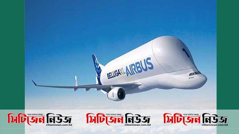 ১৫ হাজার কর্মী ছাটাই করবে ‘এয়ারবাস’