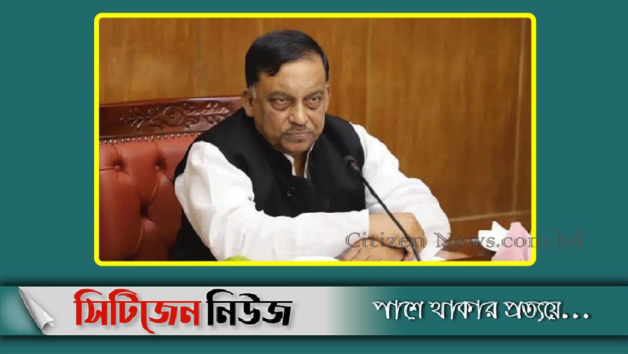 ঈদে পোশাক শ্রমিকরা ছুটি পাবেন ৩ দিন