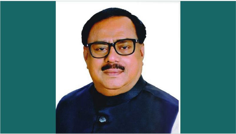 চালের দাম বাড়ালে কঠোর ব্যবস্থা: খাদ্যমন্ত্রী