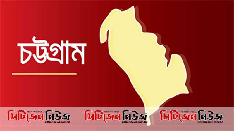 বাসের ধাক্কায় মোটরসাইকেল আরোহী নিহত