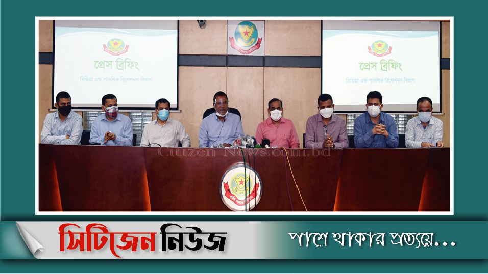 পল্লবীর ঘটনায় কোনও জঙ্গি সংশ্লিষ্টতা পাওয়া যায়নি: ডিবি