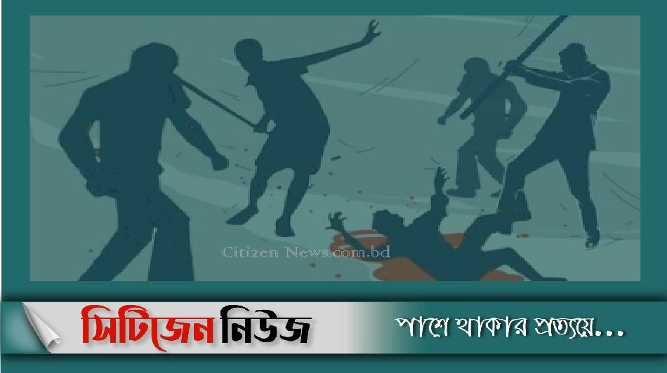 আসামে তিন বাংলাদেশিকে পিটিয়ে হত্যা