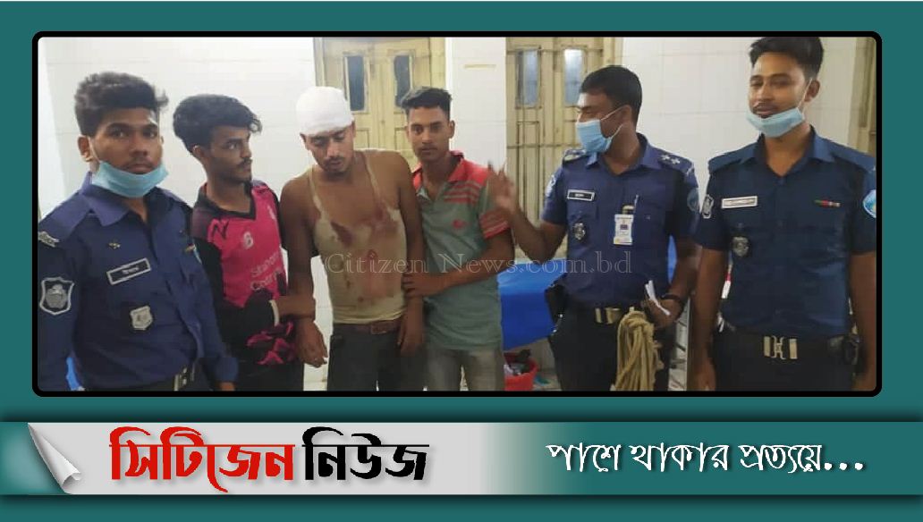 আনোয়ারায় ৩ কিশোর ছিনতাইকারী  আটক