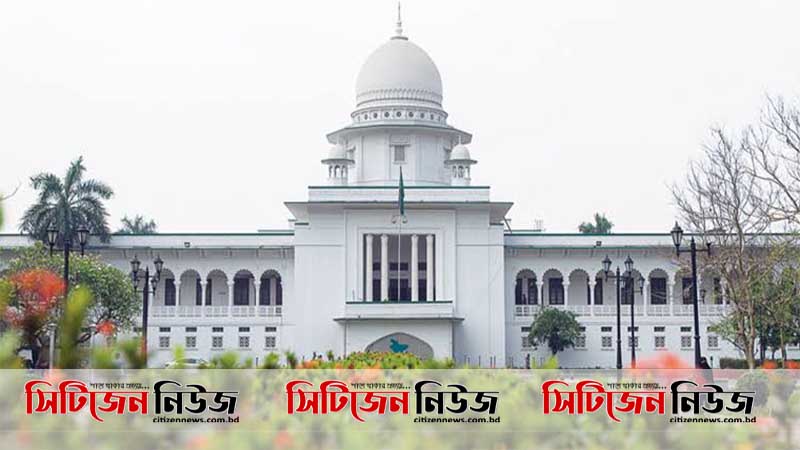 ভার্চ্যুয়াল আদালতে ৬০৮ শিশুর জামিন