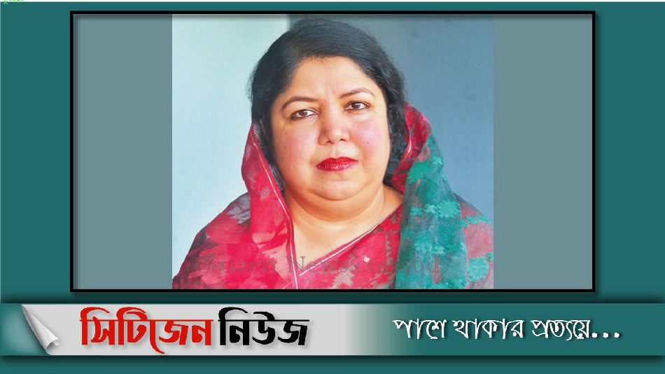 মৎস সম্পদ অর্থনীতির চাকাকে গতিশীল করবে: স্পিকার