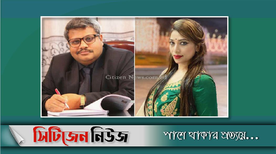 সাহেদ-সাবরিনার ব্যাংক হিসাব জব্দ