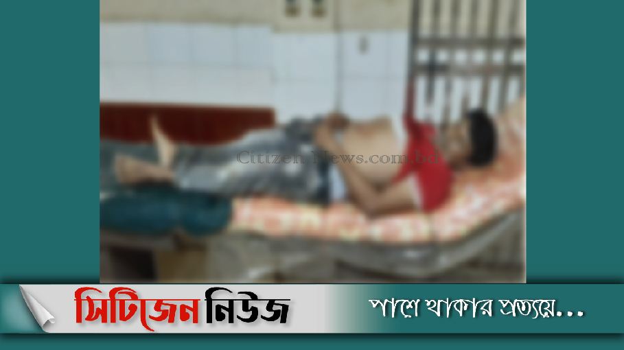 বি’বাড়িয়ায় পুলিশ সদস্য নিহতের ঘটনায় ২জন গ্রেফতার