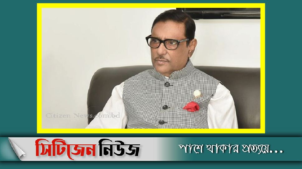 `উন্নয়ন অনেক হয়েছে, তবু সড়কে শৃঙ্খলা ফেরেনি’