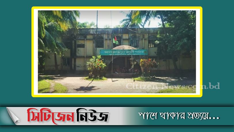 খুলনায় দুই পক্ষের গোলাগুলিতে ২জন নিহত