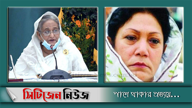 ‘তার মতো সুন্দর মানুষের বীভৎস মৃত্যু সহ্য করা কঠিন’