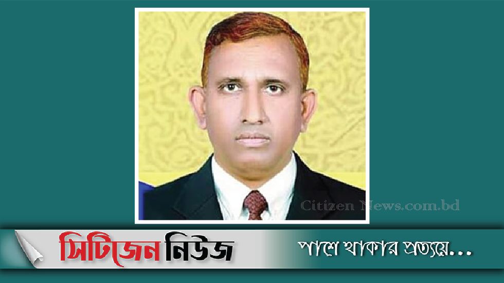 টাঙ্গাইলে আওয়ামী লীগ নেতাকে কুপিয়ে হত্যা