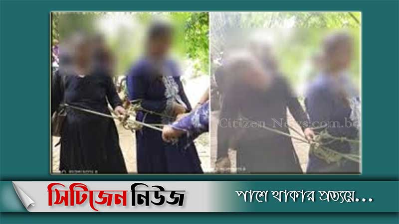 কক্সবাজারে নির্যাতনের শিকার মা-মেয়ের জামিন