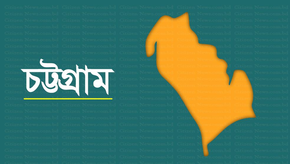 বিদ্যুৎ বিল নিয়ে বিবাদ; ছোট  ভাইয়ের হাতে বড় ভাই খুন