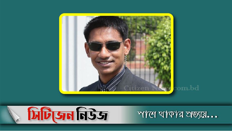 মেজর সিনহা হত্যা তদন্তে আরও শক্তিশালী কমিটি 