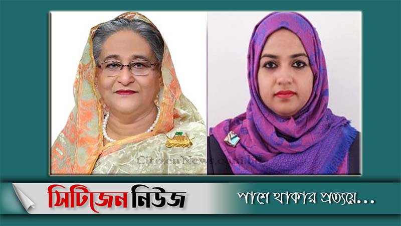 ওয়াহিদা খানমকে উন্নত চিকিৎসা দেয়ার নির্দেশ প্রধানমন্ত্রীর