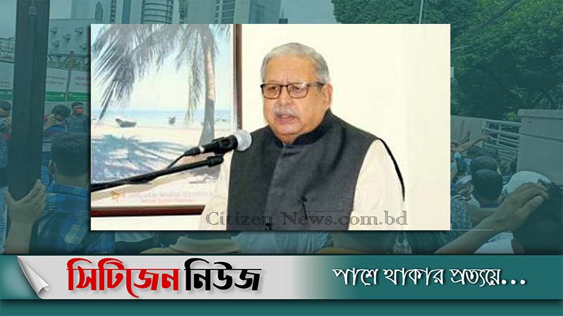‘সৌদি প্রবাসীদের সোমবার পর্যন্ত অপেক্ষা করতে হবে’