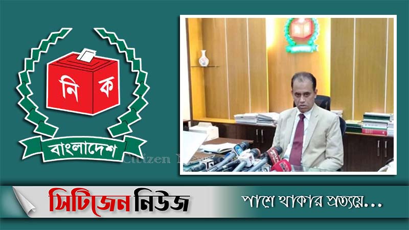‘করোনার কারণে কোনও নির্বাচন পেছাবে না’