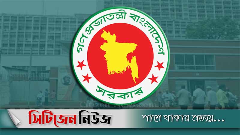 মসজিদে মাস্ক পরা বাধ্যতামূলক
